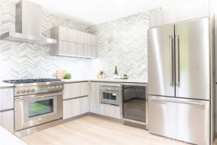 Single Family Residence, 539 Avon ave, Pasadena, CA 91105 - 21