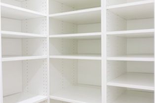 Single Family Residence, 539 Avon ave, Pasadena, CA 91105 - 22