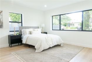 Single Family Residence, 539 Avon ave, Pasadena, CA 91105 - 23