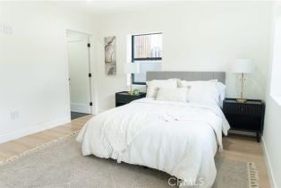 Single Family Residence, 539 Avon ave, Pasadena, CA 91105 - 24