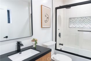 Single Family Residence, 539 Avon ave, Pasadena, CA 91105 - 25