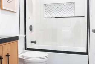 Single Family Residence, 539 Avon ave, Pasadena, CA 91105 - 26