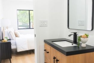 Single Family Residence, 539 Avon ave, Pasadena, CA 91105 - 27