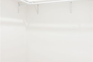 Single Family Residence, 539 Avon ave, Pasadena, CA 91105 - 28