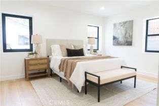 Single Family Residence, 539 Avon ave, Pasadena, CA 91105 - 29