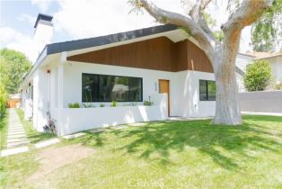 Single Family Residence, 539 Avon ave, Pasadena, CA 91105 - 3