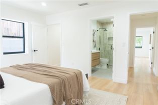 Single Family Residence, 539 Avon ave, Pasadena, CA 91105 - 30