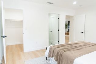 Single Family Residence, 539 Avon ave, Pasadena, CA 91105 - 31