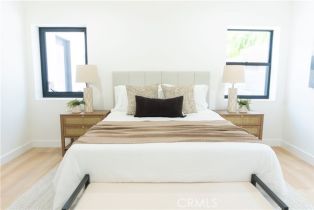 Single Family Residence, 539 Avon ave, Pasadena, CA 91105 - 32