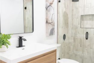 Single Family Residence, 539 Avon ave, Pasadena, CA 91105 - 33