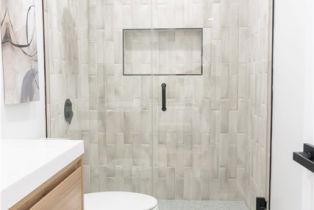 Single Family Residence, 539 Avon ave, Pasadena, CA 91105 - 34