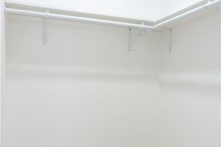 Single Family Residence, 539 Avon ave, Pasadena, CA 91105 - 35