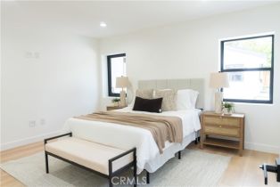 Single Family Residence, 539 Avon ave, Pasadena, CA 91105 - 36