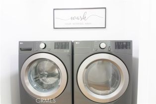 Single Family Residence, 539 Avon ave, Pasadena, CA 91105 - 37