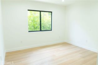 Single Family Residence, 539 Avon ave, Pasadena, CA 91105 - 38