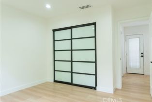 Single Family Residence, 539 Avon ave, Pasadena, CA 91105 - 39