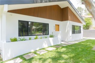 Single Family Residence, 539 Avon ave, Pasadena, CA 91105 - 4