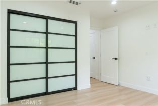 Single Family Residence, 539 Avon ave, Pasadena, CA 91105 - 40