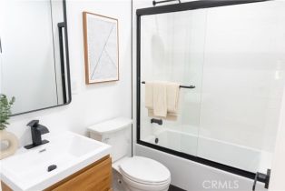 Single Family Residence, 539 Avon ave, Pasadena, CA 91105 - 41