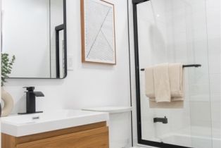 Single Family Residence, 539 Avon ave, Pasadena, CA 91105 - 42