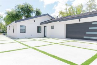 Single Family Residence, 539 Avon ave, Pasadena, CA 91105 - 43