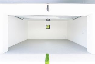 Single Family Residence, 539 Avon ave, Pasadena, CA 91105 - 44