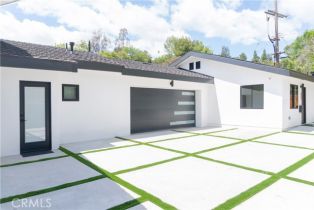 Single Family Residence, 539 Avon ave, Pasadena, CA 91105 - 45