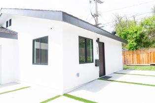 Single Family Residence, 539 Avon ave, Pasadena, CA 91105 - 46