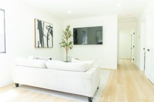 Single Family Residence, 539 Avon ave, Pasadena, CA 91105 - 47