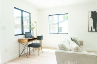 Single Family Residence, 539 Avon ave, Pasadena, CA 91105 - 48