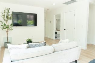 Single Family Residence, 539 Avon ave, Pasadena, CA 91105 - 49