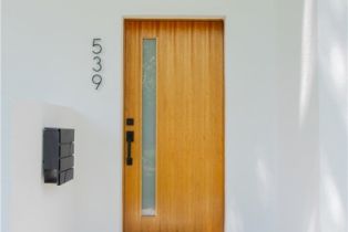 Single Family Residence, 539 Avon ave, Pasadena, CA 91105 - 5