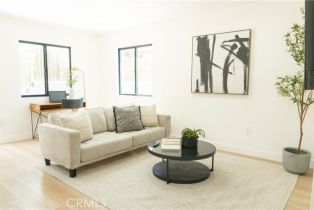 Single Family Residence, 539 Avon ave, Pasadena, CA 91105 - 50