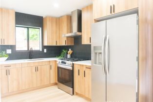 Single Family Residence, 539 Avon ave, Pasadena, CA 91105 - 51