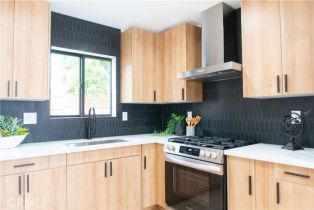 Single Family Residence, 539 Avon ave, Pasadena, CA 91105 - 52