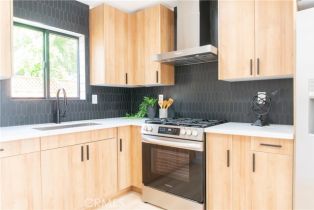 Single Family Residence, 539 Avon ave, Pasadena, CA 91105 - 53