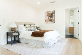 Single Family Residence, 539 Avon ave, Pasadena, CA 91105 - 54