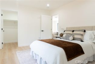 Single Family Residence, 539 Avon ave, Pasadena, CA 91105 - 55