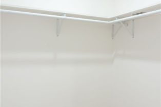 Single Family Residence, 539 Avon ave, Pasadena, CA 91105 - 56