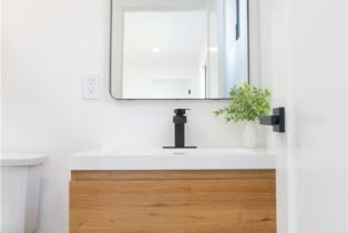 Single Family Residence, 539 Avon ave, Pasadena, CA 91105 - 57