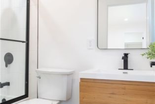 Single Family Residence, 539 Avon ave, Pasadena, CA 91105 - 58