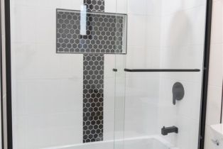 Single Family Residence, 539 Avon ave, Pasadena, CA 91105 - 59