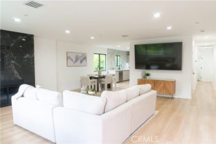 Single Family Residence, 539 Avon ave, Pasadena, CA 91105 - 6