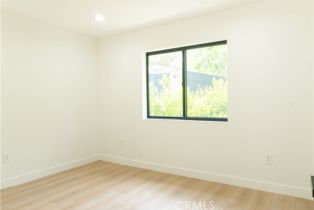 Single Family Residence, 539 Avon ave, Pasadena, CA 91105 - 60