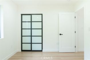 Single Family Residence, 539 Avon ave, Pasadena, CA 91105 - 61