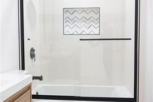 Single Family Residence, 539 Avon ave, Pasadena, CA 91105 - 62