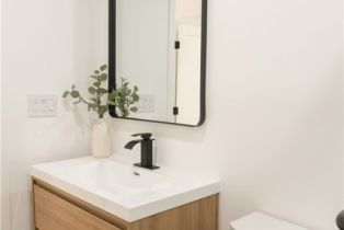 Single Family Residence, 539 Avon ave, Pasadena, CA 91105 - 63