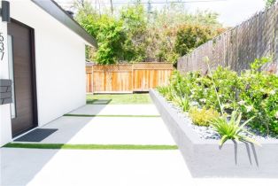 Single Family Residence, 539 Avon ave, Pasadena, CA 91105 - 64