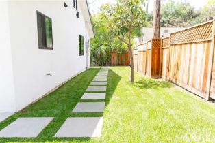 Single Family Residence, 539 Avon ave, Pasadena, CA 91105 - 65