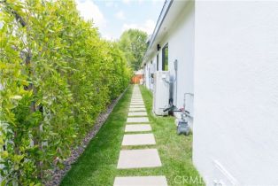 Single Family Residence, 539 Avon ave, Pasadena, CA 91105 - 66